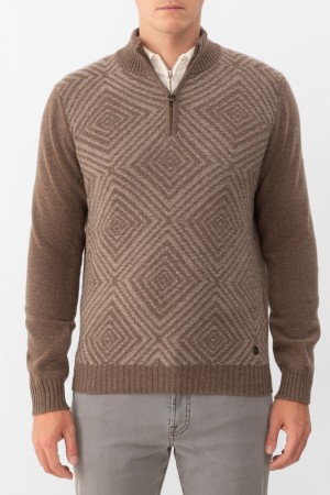 свитер  - мужские свитеры