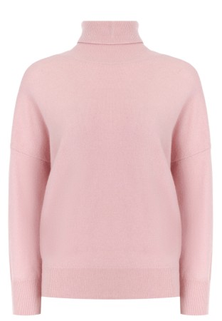 свитер  - джемперы, свитеры и кардиганы max&moi 