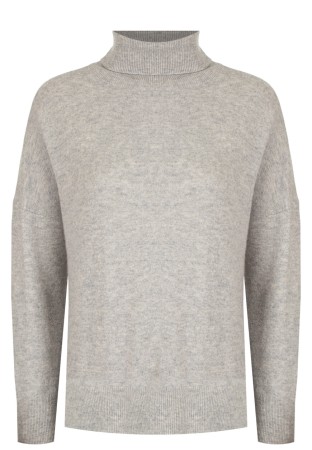 свитер  - джемперы, свитеры и кардиганы max&moi 