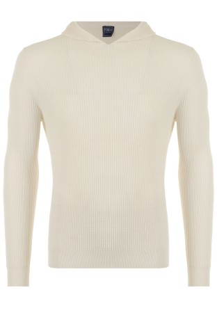 свитер  фотография