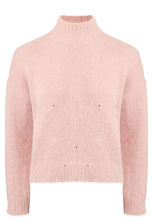 свитер  фотография