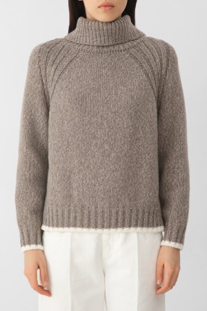 свитер  - джемперы, свитеры и кардиганы paul&shark 