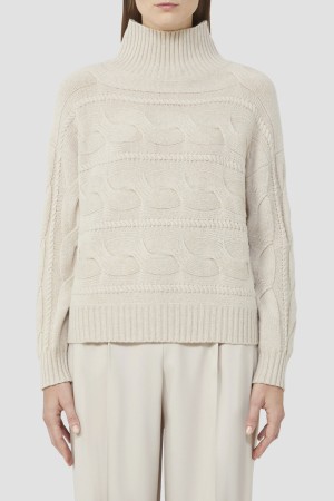 свитер  фотография