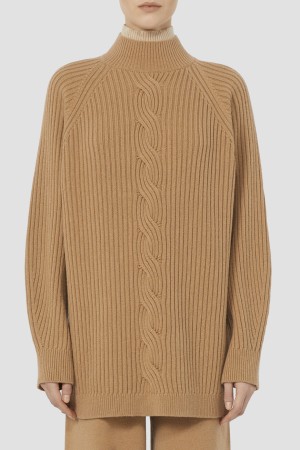 свитер  - джемперы, свитеры и кардиганы оверсайз 