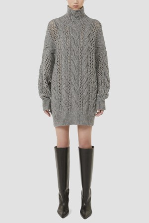 свитер  - джемперы, свитеры и кардиганы фактурные 