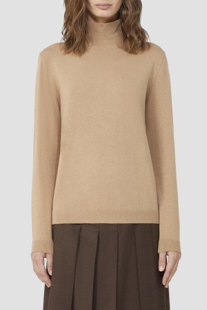 свитер  фотография