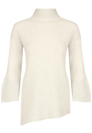 свитер  - женская одежда giorgio armani 