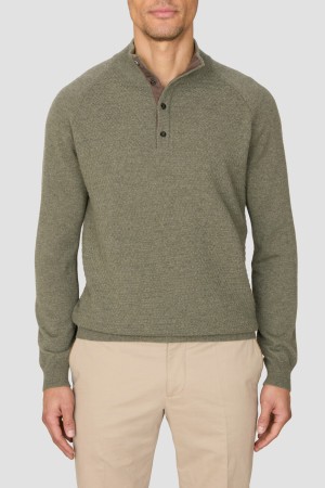 свитер  фотография