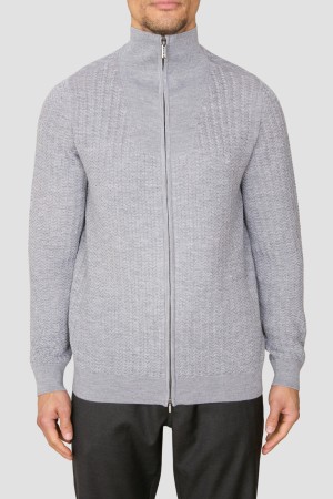 свитер  фотография