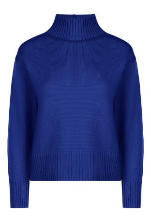 свитер  фотография