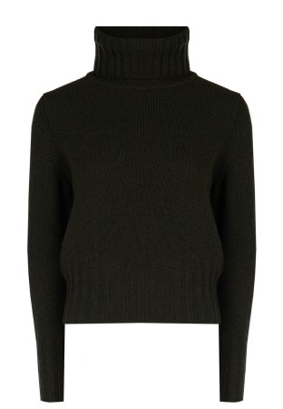 свитер  фотография