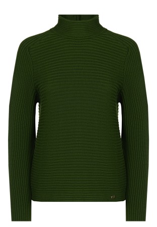 свитер  фотография