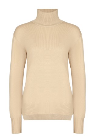 свитер  фотография