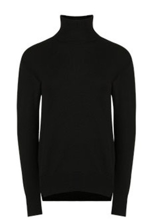 свитер  фотография