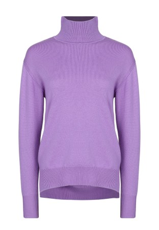 свитер  фотография