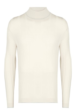 свитер  фотография