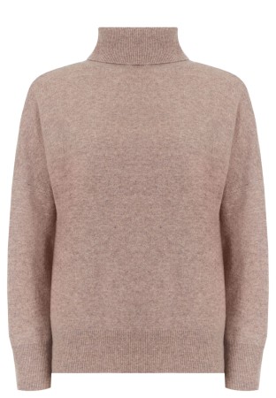 свитер  фотография