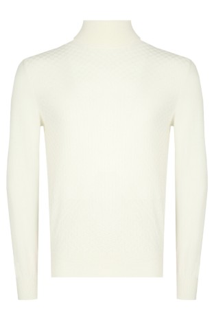 свитер  - мужская одежда tombolini 