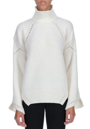 свитер  фотография