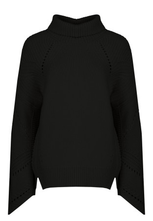 свитер  фотография