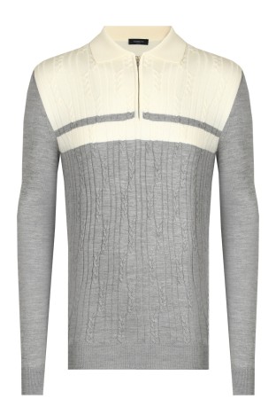 свитер  фотография