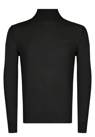 свитер  - мужская одежда tombolini 