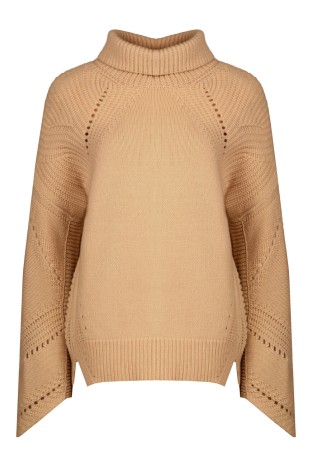 свитер  фотография