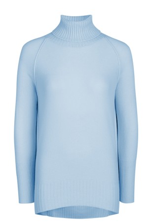 свитер  фотография