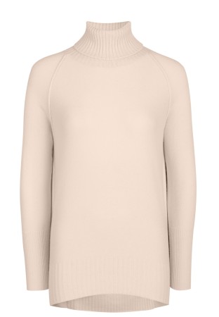 свитер  фотография