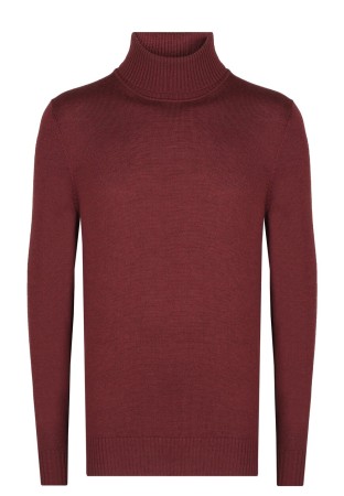 свитер  фотография