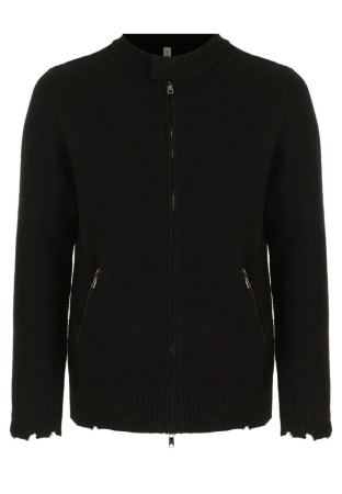 свитер  - мужская одежда giorgio brato 