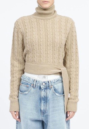 свитер  фотография