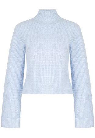 свитер  фотография