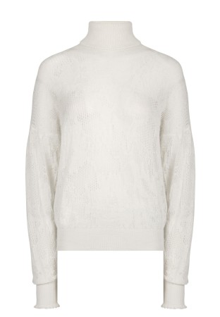 свитер  фотография