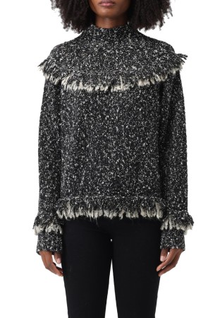 свитер  фотография