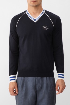 свитер  фотография