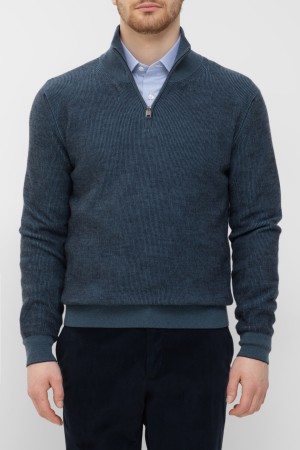 свитер  - мужская одежда brioni 