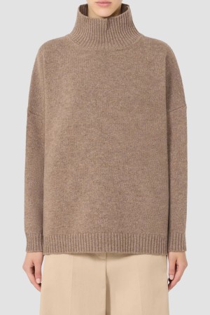 свитер  фотография