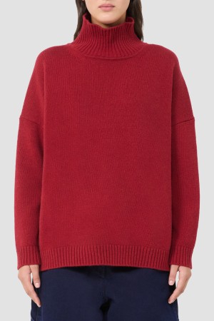 свитер  фотография