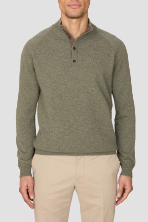 свитер  фотография