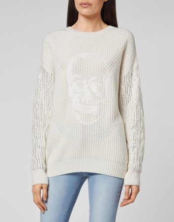 свитер  фотография