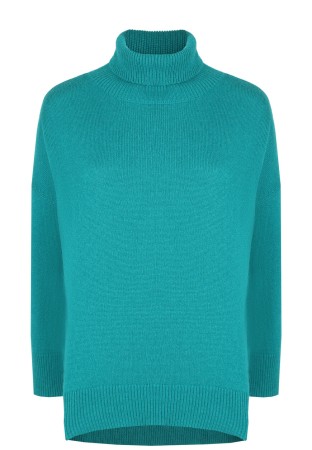 свитер  - женская одежда max&moi 