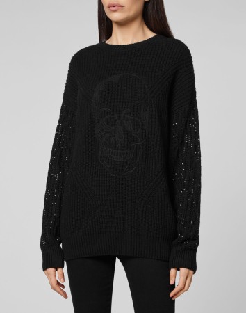 свитер  - женские джемперы, свитеры и кардиганы дорогие 