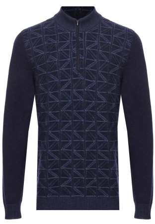 свитер  фотография