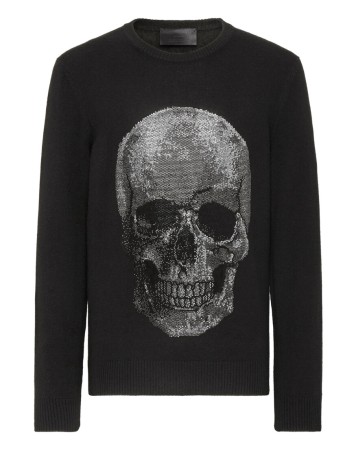 свитер  - мужские свитеры