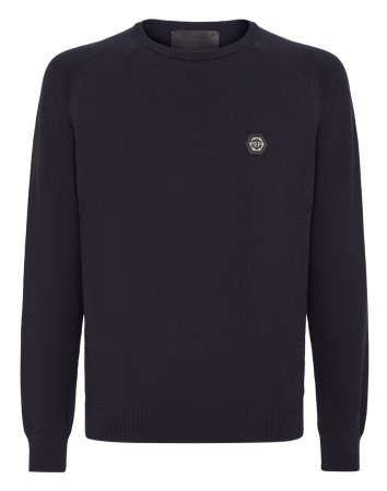 свитер  - мужские свитеры