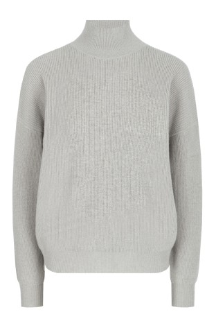 свитер  - женские джемперы, свитеры и кардиганы peserico 