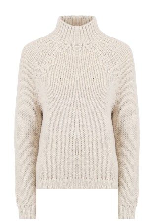 свитер  - женские джемперы, свитеры и кардиганы peserico 