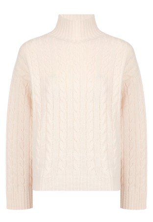 свитер  - женские джемперы, свитеры и кардиганы розовые 