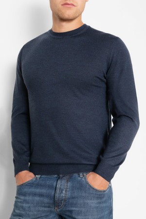 свитер  - мужские свитеры